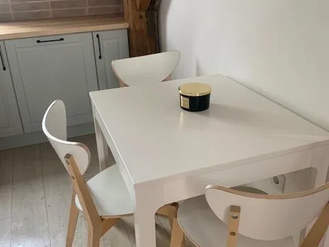 Kiadó lakás Tata 55 nm