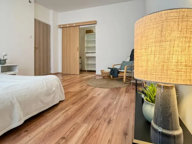 Eladó lakás Tatabánya 51 nm