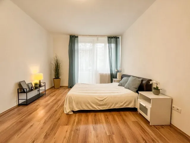 Eladó lakás Tatabánya 51 nm