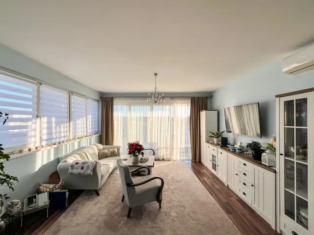 Eladó lakás Tatabánya 75 nm