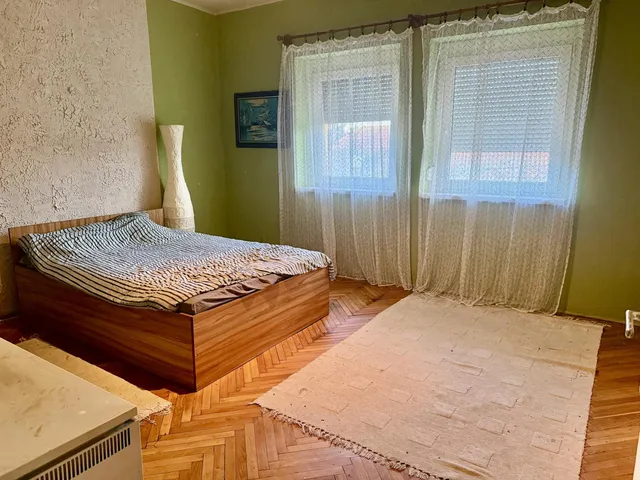 Eladó lakás Komárom 44 nm