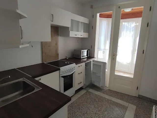 Kiadó ház Tata 140 nm