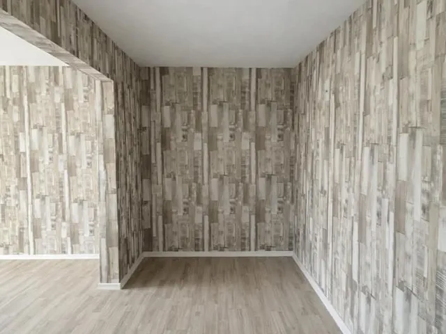 Eladó lakás Oroszlány 53 nm