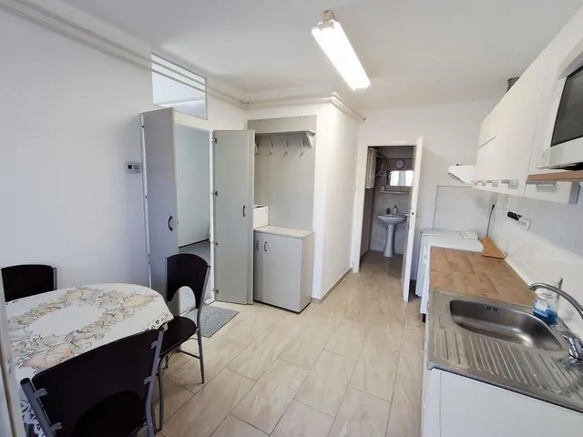 Kiadó lakás Tatabánya 35 nm