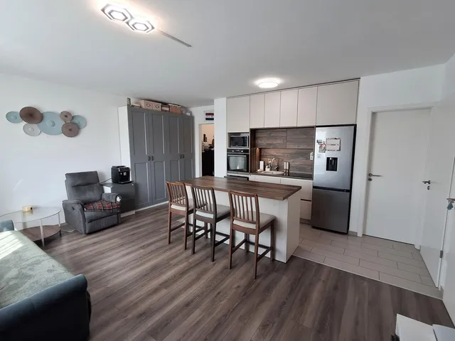 Eladó lakás Tatabánya 56 nm