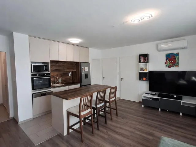 Eladó lakás Tatabánya 56 nm