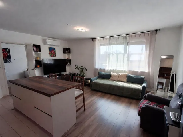 Eladó lakás Tatabánya 56 nm