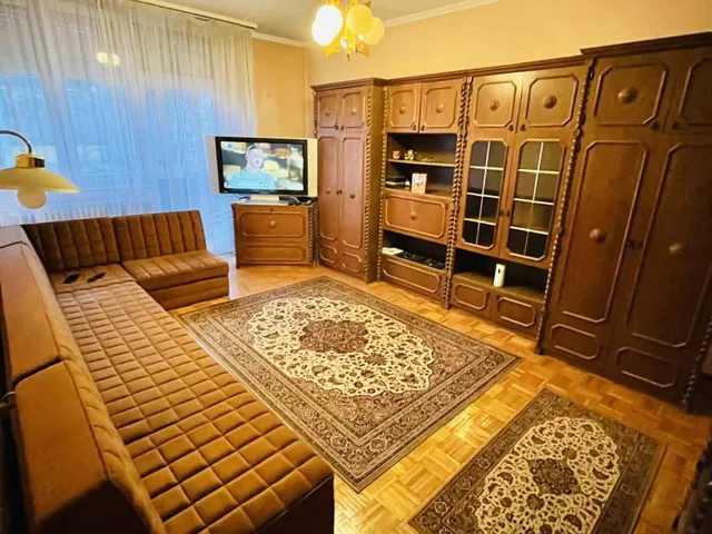 Eladó lakás Tatabánya 52 nm