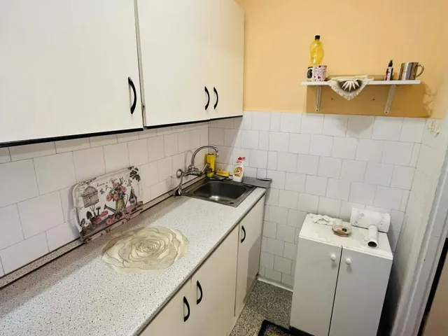 Eladó lakás Tatabánya 52 nm