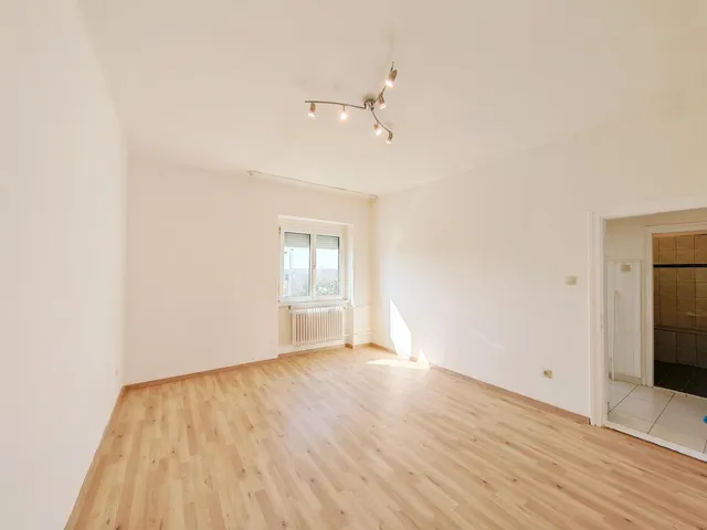 Eladó lakás Tatabánya 49 nm