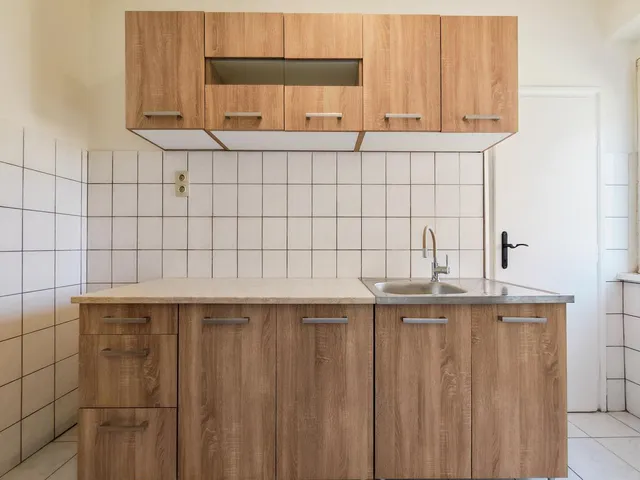 Eladó lakás Tatabánya 49 nm