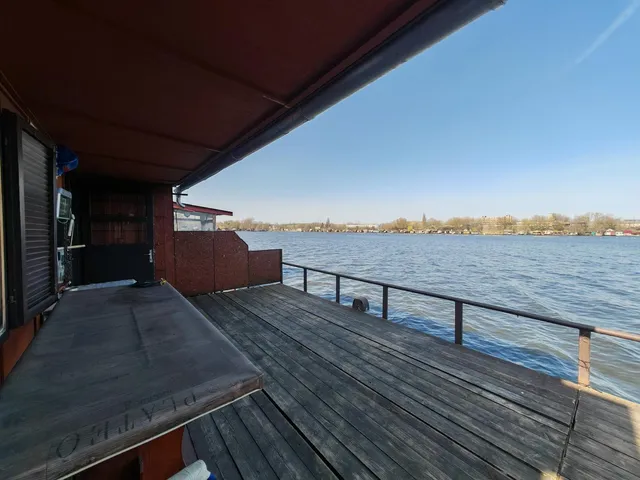 Eladó üdülő és hétvégi ház Tatabánya 33 nm