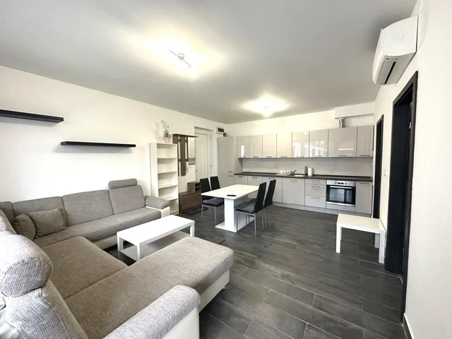 Kiadó lakás Tatabánya 44 nm