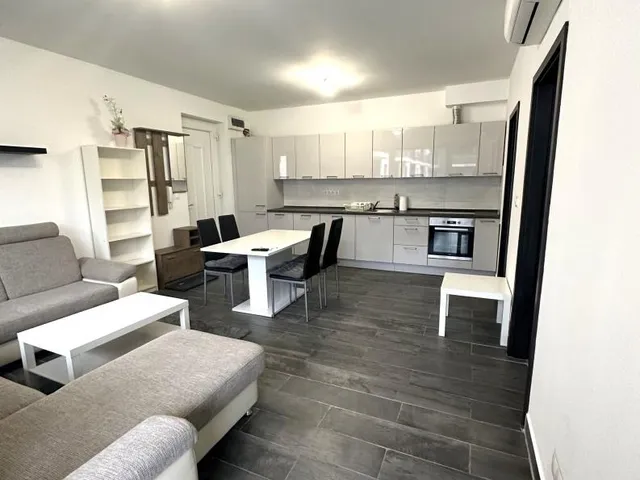 Kiadó lakás Tatabánya 44 nm