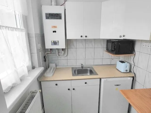 Kiadó lakás Komárom 28 nm