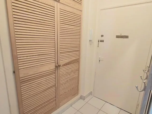 Kiadó lakás Komárom 28 nm