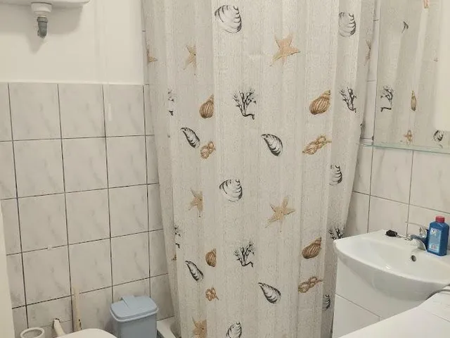 Kiadó lakás Komárom 28 nm