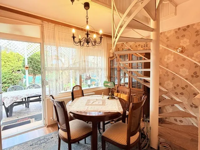 Eladó ház Tata 75 nm