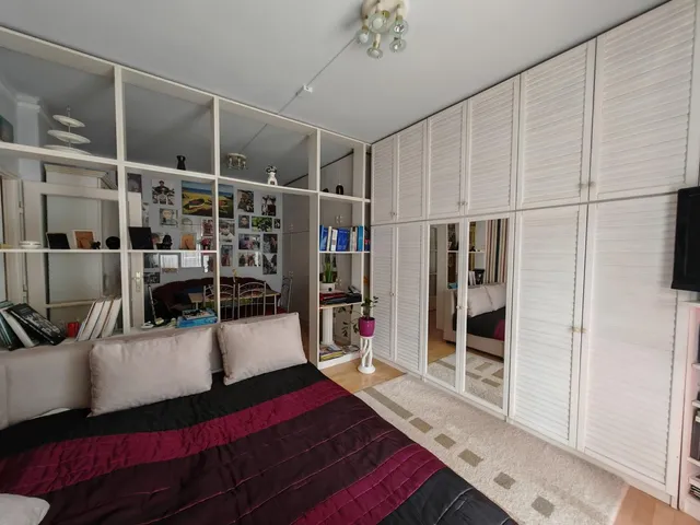 Eladó lakás Tatabánya 43 nm