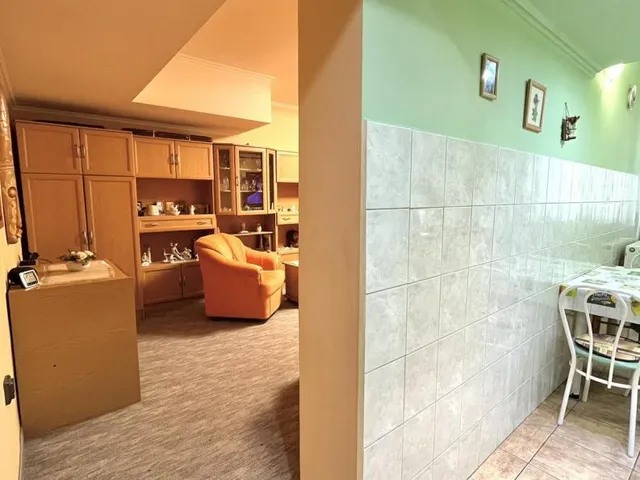 Eladó lakás Tatabánya 37 nm