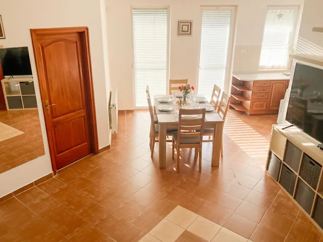 Eladó ház Tatabánya 100 nm