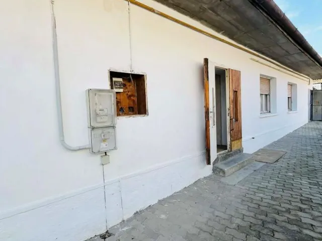 Eladó ház Lábatlan 68 nm