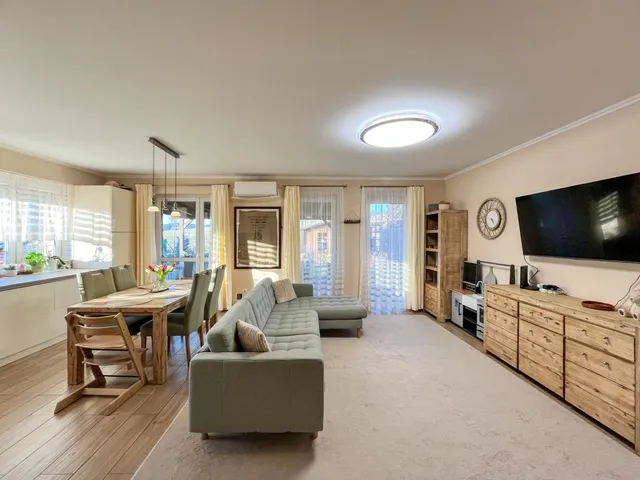 Eladó ház Tata 91 nm