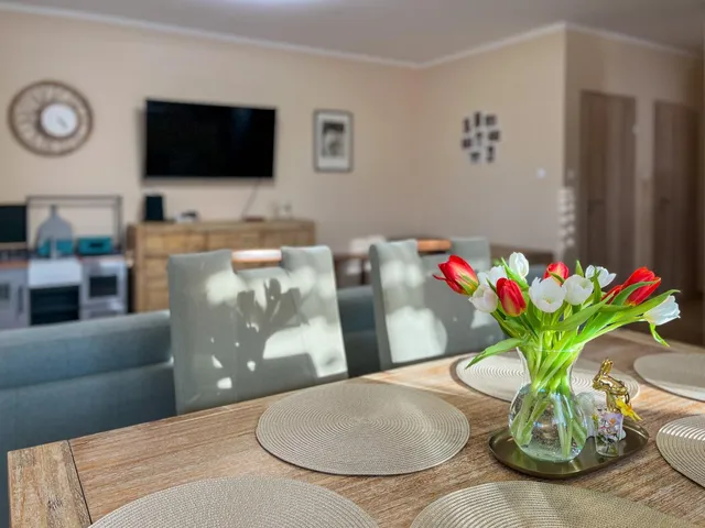 Eladó ház Tata 91 nm