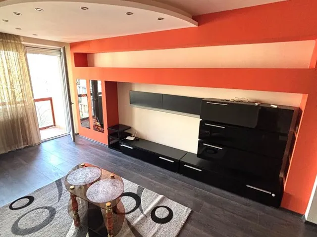 Kiadó lakás Tatabánya 52 nm