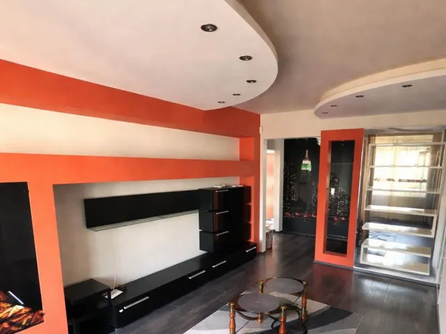 Kiadó lakás Tatabánya 52 nm