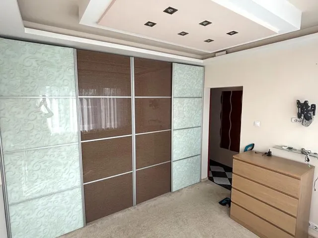 Kiadó lakás Tatabánya 52 nm