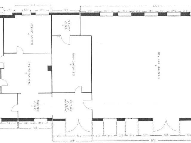Kiadó kereskedelmi és ipari ingatlan Tata 391 nm