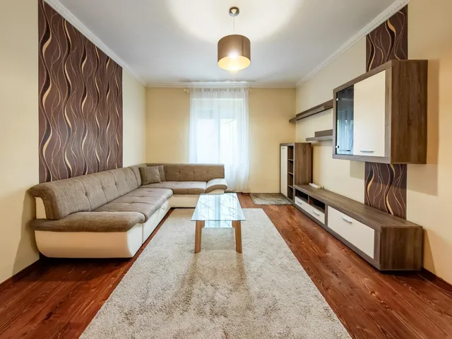 Eladó lakás Tatabánya 52 nm