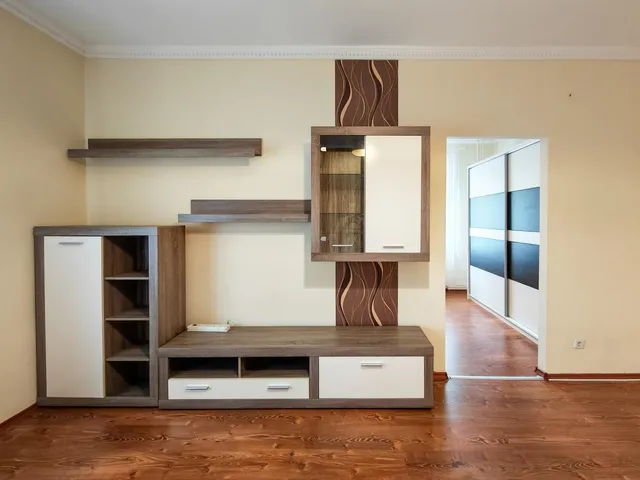 Eladó lakás Tatabánya 52 nm