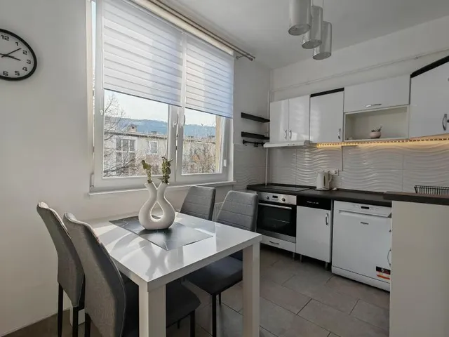 Eladó lakás Tatabánya 42 nm