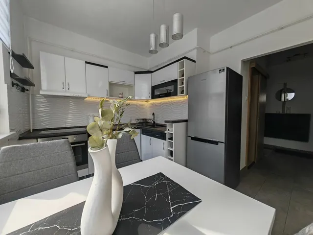 Eladó lakás Tatabánya 42 nm