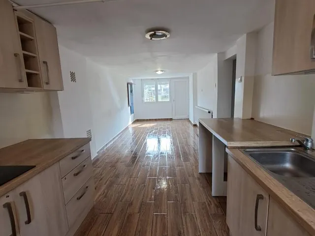 Eladó ház Komárom 120 nm