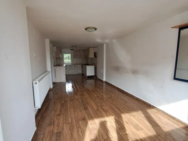 Eladó ház Komárom 120 nm