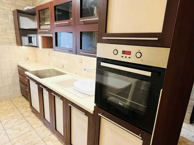 Eladó lakás Tatabánya 55 nm