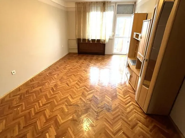 Eladó lakás Tatabánya 55 nm