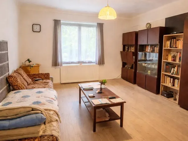 Eladó ház Tata 81 nm