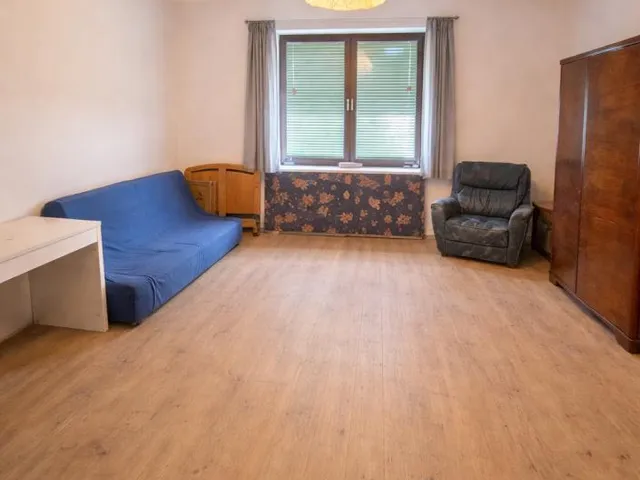 Eladó ház Tata 81 nm