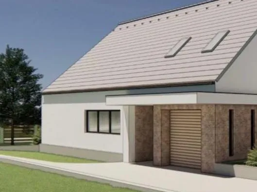 Eladó ház Tata 180 nm