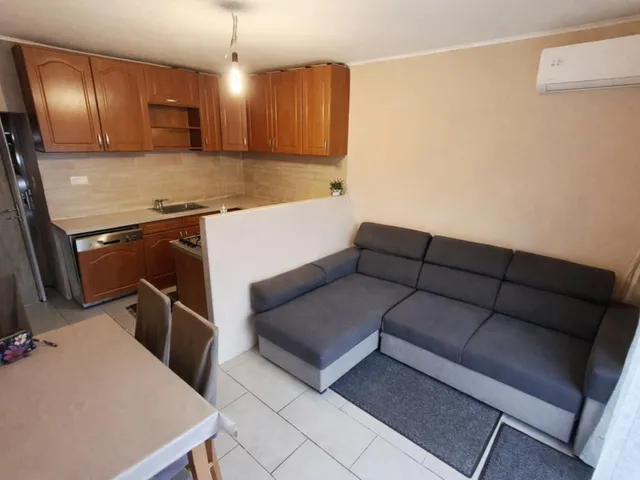 Eladó lakás Tatabánya 44 nm