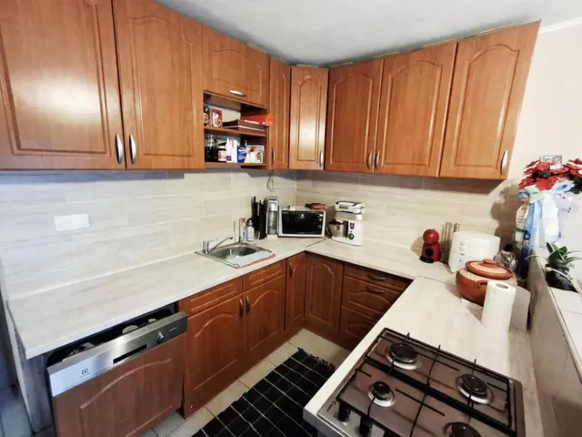 Eladó lakás Tatabánya 44 nm