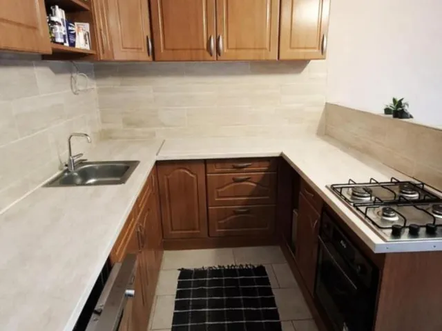 Eladó lakás Tatabánya 44 nm