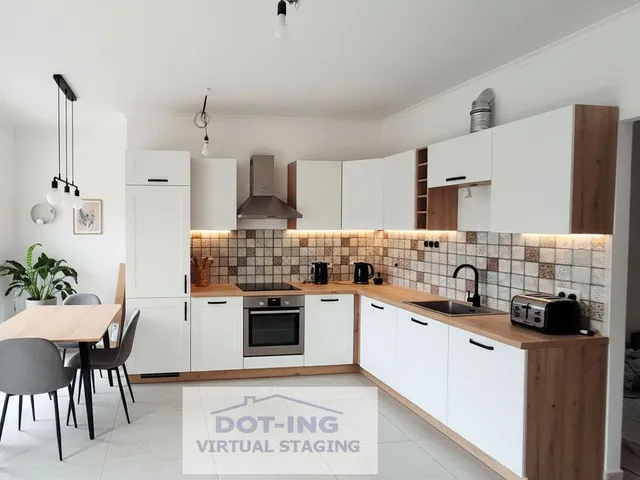 Eladó lakás Tatabánya 82 nm