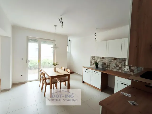 Eladó lakás Tatabánya 82 nm