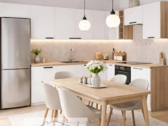 Eladó lakás Tatabánya 82 nm