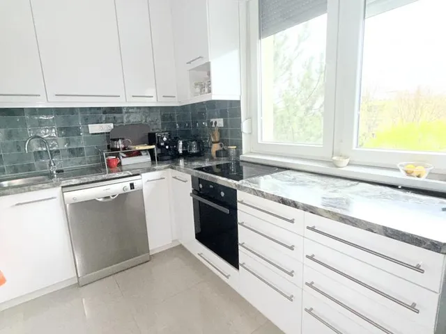 Eladó lakás Tata 56 nm